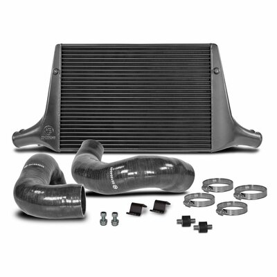 Wagner Tuning Competition Intercooler Kit voor Audi 3.0TDI