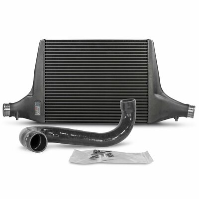 Wagner Tuning Competition Intercooler Kit voor Audi 50TDI