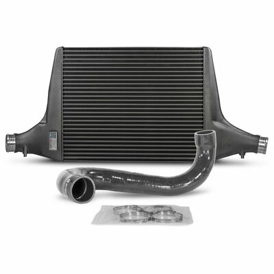 Wagner Tuning Competition Intercooler Kit voor Audi 50TDI