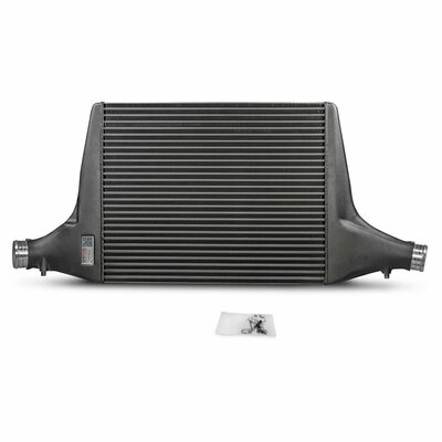 Wagner Tuning Competition Intercooler Kit voor Audi 55TFSI