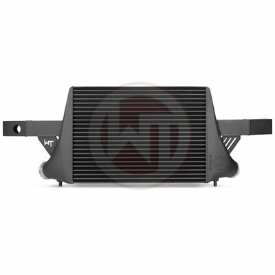 Wagner Tuning Competition Intercooler Kit EVO 3 voor Audi RS3 8P 2.5 TFSI
