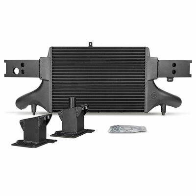Wagner Tuning Competition Intercooler EVO3 voor Audi RS3 8V 2.5 TFSI