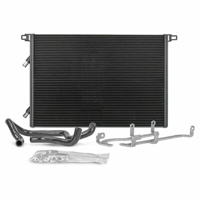 Wagner Tuning Radiator Kit voor Audi RS5 F5 2.9 TFSI