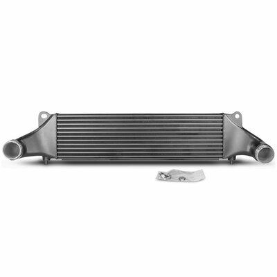 Wagner Tuning Competition Intercooler Kit EVO1 voor Audi RSQ3 F3 2.5 TFSI