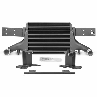 Wagner Tuning Competition Intercooler Kit EVO3 voor Audi RSQ3 F3 2.5 TFSI