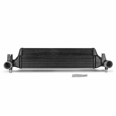 Wagner Tuning Competition Intercooler Kit voor Audi 2.0TFSI
