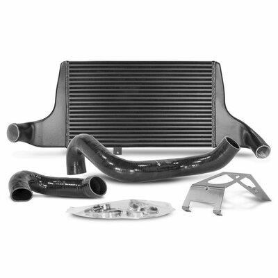 Wagner Tuning Performance Intercooler Kit voor Audi 1.8 T