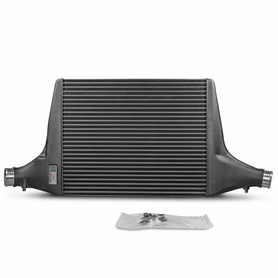 Wagner Tuning Competition Intercooler Kit voor Audi S7 C8 3.0 TDI
