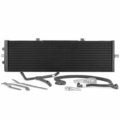 Wagner Tuning Competition Radiator Kit voor Audi S8 D4 4.0 BiTurbo