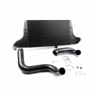 Wagner Tuning Intercooler Kit voor Audi 1.8 T