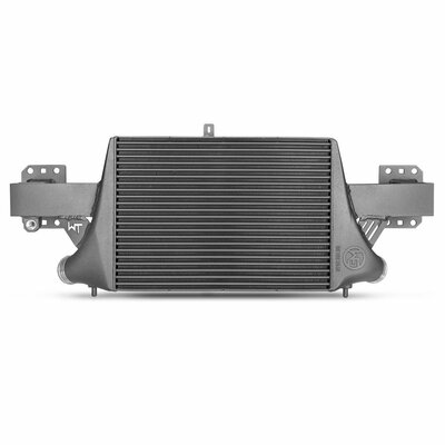 Wagner Tuning Competition Intercooler Kit EVO3 voor Audi TTRS 8J 2.5 TFSI
