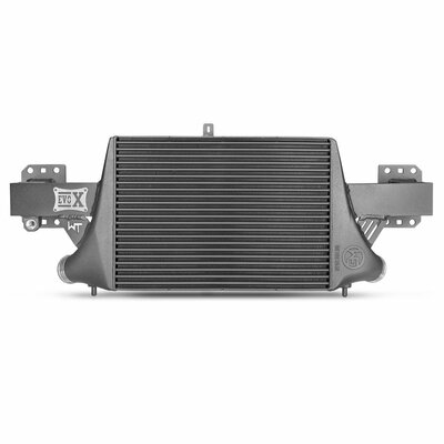Wagner Tuning Competition Intercooler Kit EVO3.X voor Audi TTRS 8J 2.5 TFSI