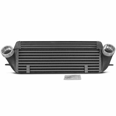 Wagner Tuning Performance Intercooler Kit voor BMW 123d