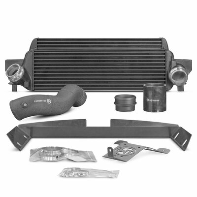 Wagner Tuning Competition Intercooler Kit voor BMW M 135i