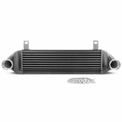 Wagner Tuning Competition Intercooler Kit voor BMW 320d