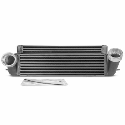 Wagner Tuning Performance Intercooler Kit EVO1 voor BMW 325d