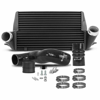 Wagner Tuning Competition Intercooler Kit EVO3 voor BMW 335i N55