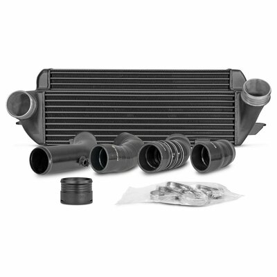 Wagner Tuning Competition Intercooler Kit EVO2 voor BMW 335d
