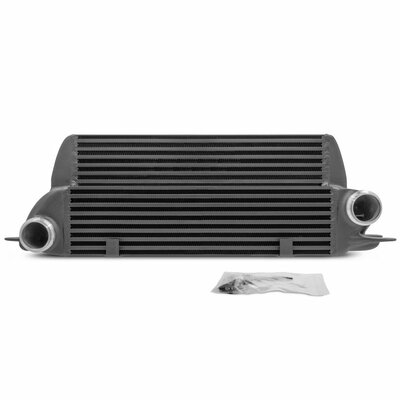 Wagner Tuning Performance Intercooler Kit voor BMW 530d