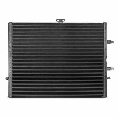 Wagner Tuning Front mounted Radiator voor BMW M3 Limousine (Competition)