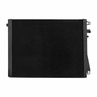 Wagner Tuning Radiator Kit voor BMW M3 G80 Limousine (Competition)