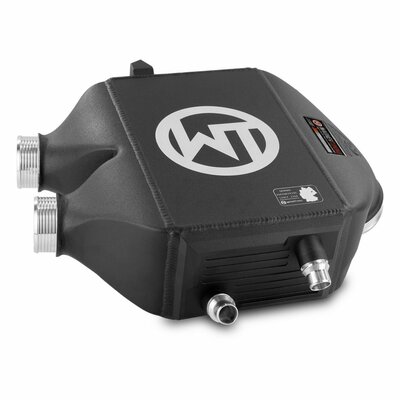 Wagner Tuning Performance Intercooler Kit voor BMW BMW M4 Coup&eacute; (Competition)