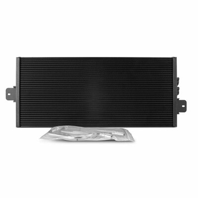 Wagner Tuning Competition transmission oil cooler kit voor BMW M3/M4 G8X S58