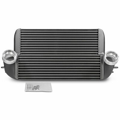 Wagner Tuning Competition Intercooler Kit voor BMW X6 35iX
