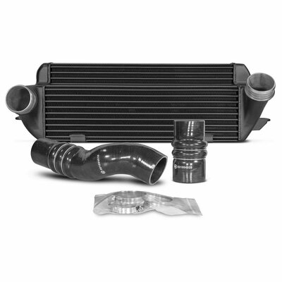 Wagner Tuning Competition Intercooler Kit EVO 2 voor BMW sDrive 35i