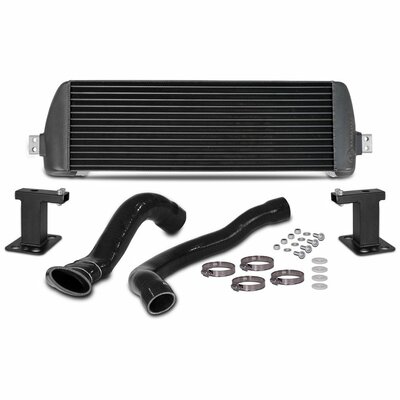 Wagner Tuning Competition Intercooler Kit voor Fiat 595 Abarth