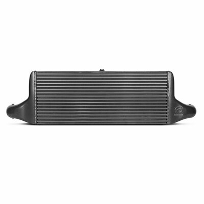 Wagner Tuning Competition Intercooler Kit voor Ford Fiesta ST