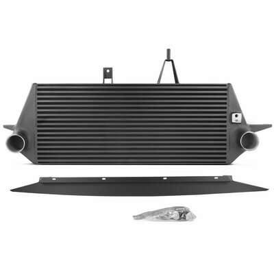 Wagner Tuning Performance Intercooler Kit voor Ford Focus MK2