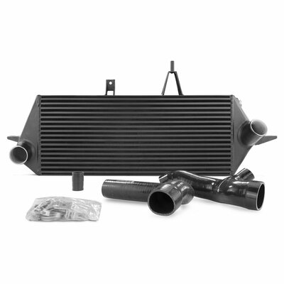 Wagner Tuning Performance Intercooler Kit voor Ford Focus MK2