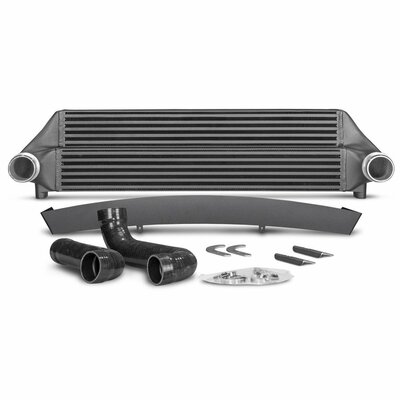 Wagner Tuning Performance Intercooler Kit voor Ford Focus MK4