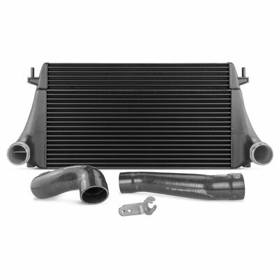 Wagner Tuning Competition Intercooler Kit voor Ford Ranger Raptor MK3 2.0 BiTDCI