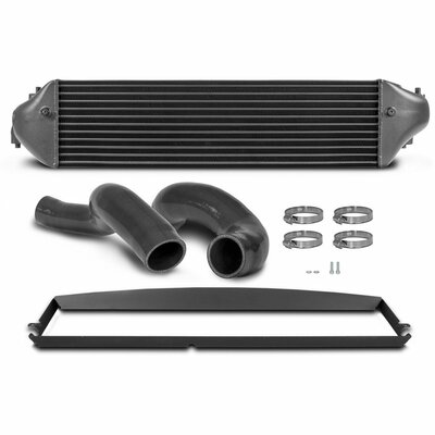 Wagner Tuning Competition Intercooler Kit voor Honda Civic FK8