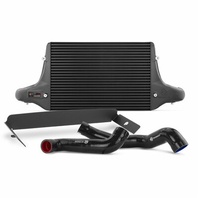 Wagner Tuning Competition Intercooler Kit voor Honda Civic FL5