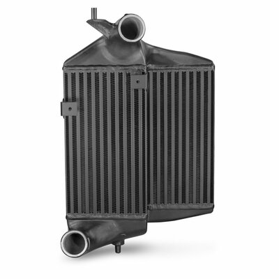 Wagner Tuning Performance Intercooler Kit voor Kia Optima GT (TF) 2.0TGDI