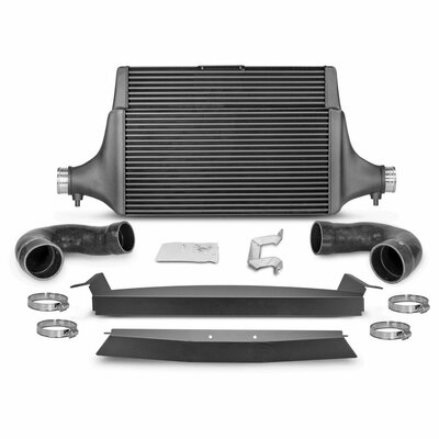 Wagner Tuning Competition Intercooler Kit voor Kia Stinger GT 3.3 BiTurbo