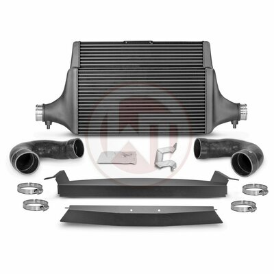 Wagner Tuning Competition Intercooler Kit voor Kia Stinger GT 3.3 BiTurbo