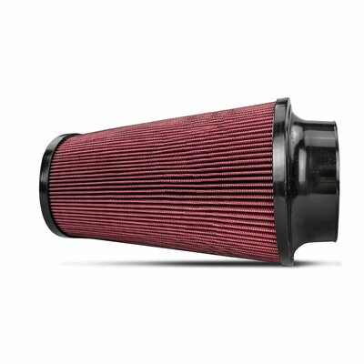 Wagner Tuning Air Filter 260x155x102