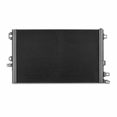 Wagner Tuning Radiator Kit voor Mercedes AMG GT R
