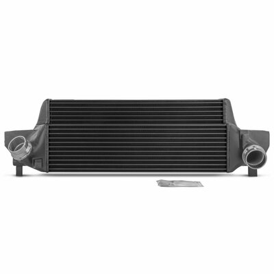 Wagner Tuning Competition Intercooler Kit voor Mini F55 Cooper S