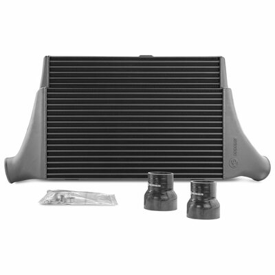 Wagner Tuning Competition Intercooler Kit voor Mitsubishi EVOLUTION IX