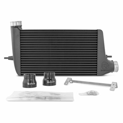 Wagner Tuning Competition Intercooler Kit voor Mitsubishi EVOLUTION X