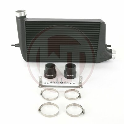 Wagner Tuning Competition Intercooler Kit 2,7 inch voor Mitsubishi EVOLUTION X
