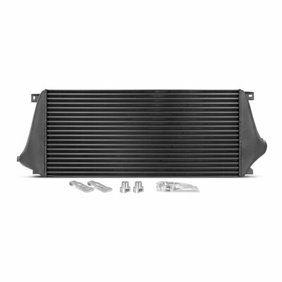 Wagner Tuning Competition Intercooler Kit Opel Insignia B 2.0 Turbo GSI