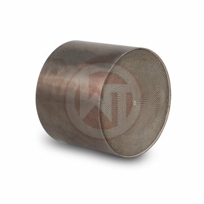 Wagner Tuning Monolith 300CPSI EU6 &Oslash;150x120