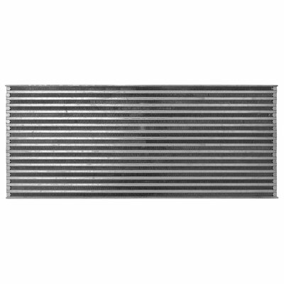 Wagner Tuning Performance Intercooler Core 710x300x115