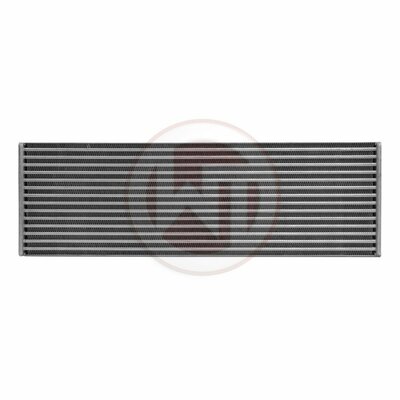 Wagner Tuning Competition Intercooler Core 445x151x75